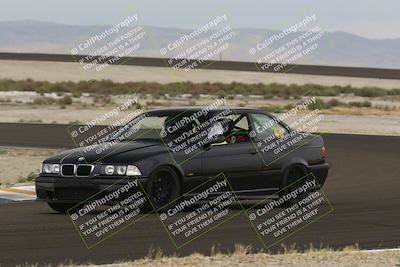 media/May-03-2025-BMW Club of San Diego (Sat) [[6afb605f82]]/C Group/Turn 3/